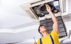 Image-1690823839-Air Conditioning Installation Fairview, NJ